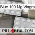 Blue 100 Mg Viagra 17